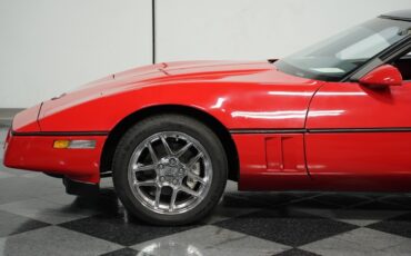 Chevrolet-Corvette-1989-Coupe-19