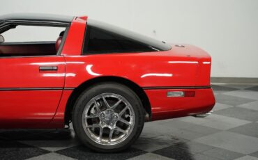 Chevrolet-Corvette-1989-Coupe-20