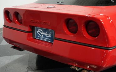 Chevrolet-Corvette-1989-Coupe-21