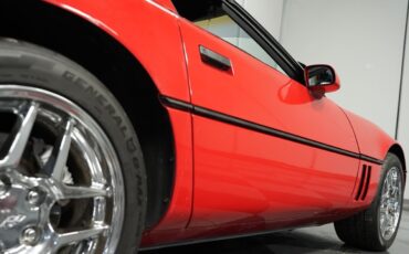 Chevrolet-Corvette-1989-Coupe-22