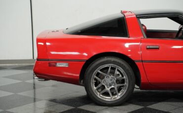 Chevrolet-Corvette-1989-Coupe-23