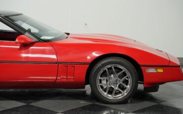 Chevrolet-Corvette-1989-Coupe-24