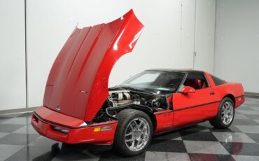 Chevrolet-Corvette-1989-Coupe-25