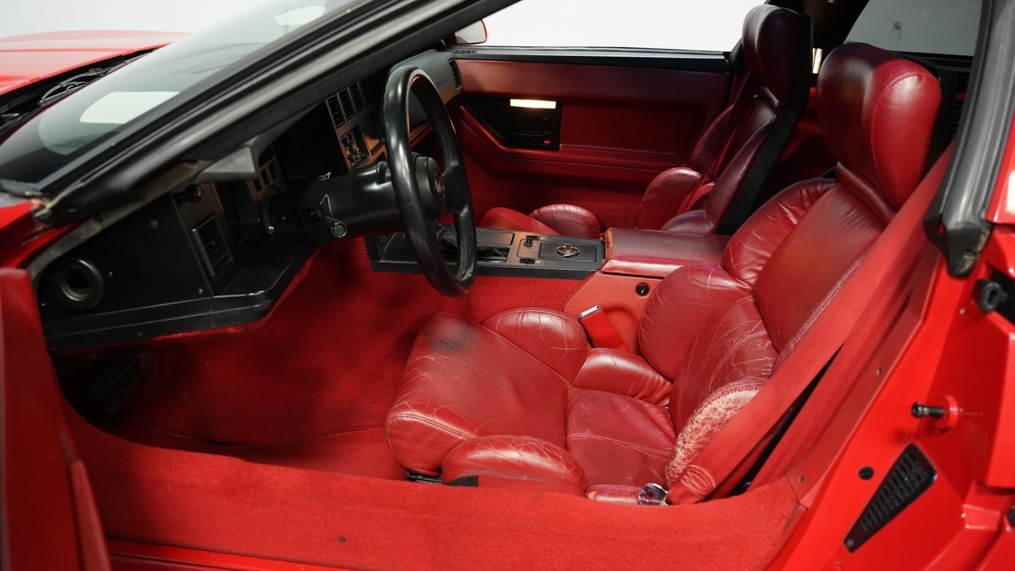 Chevrolet-Corvette-1989-Coupe-29