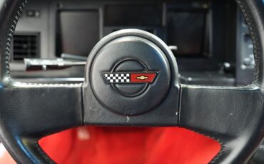 Chevrolet-Corvette-1989-Coupe-30