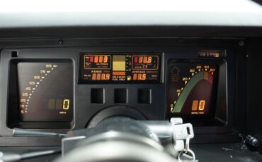 Chevrolet-Corvette-1989-Coupe-31