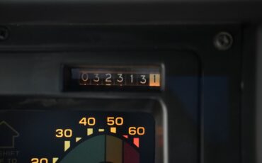 Chevrolet-Corvette-1989-Coupe-32