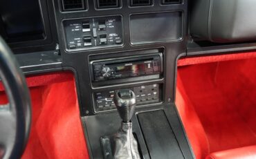Chevrolet-Corvette-1989-Coupe-33