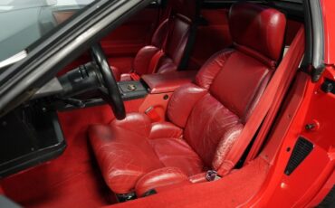 Chevrolet-Corvette-1989-Coupe-34