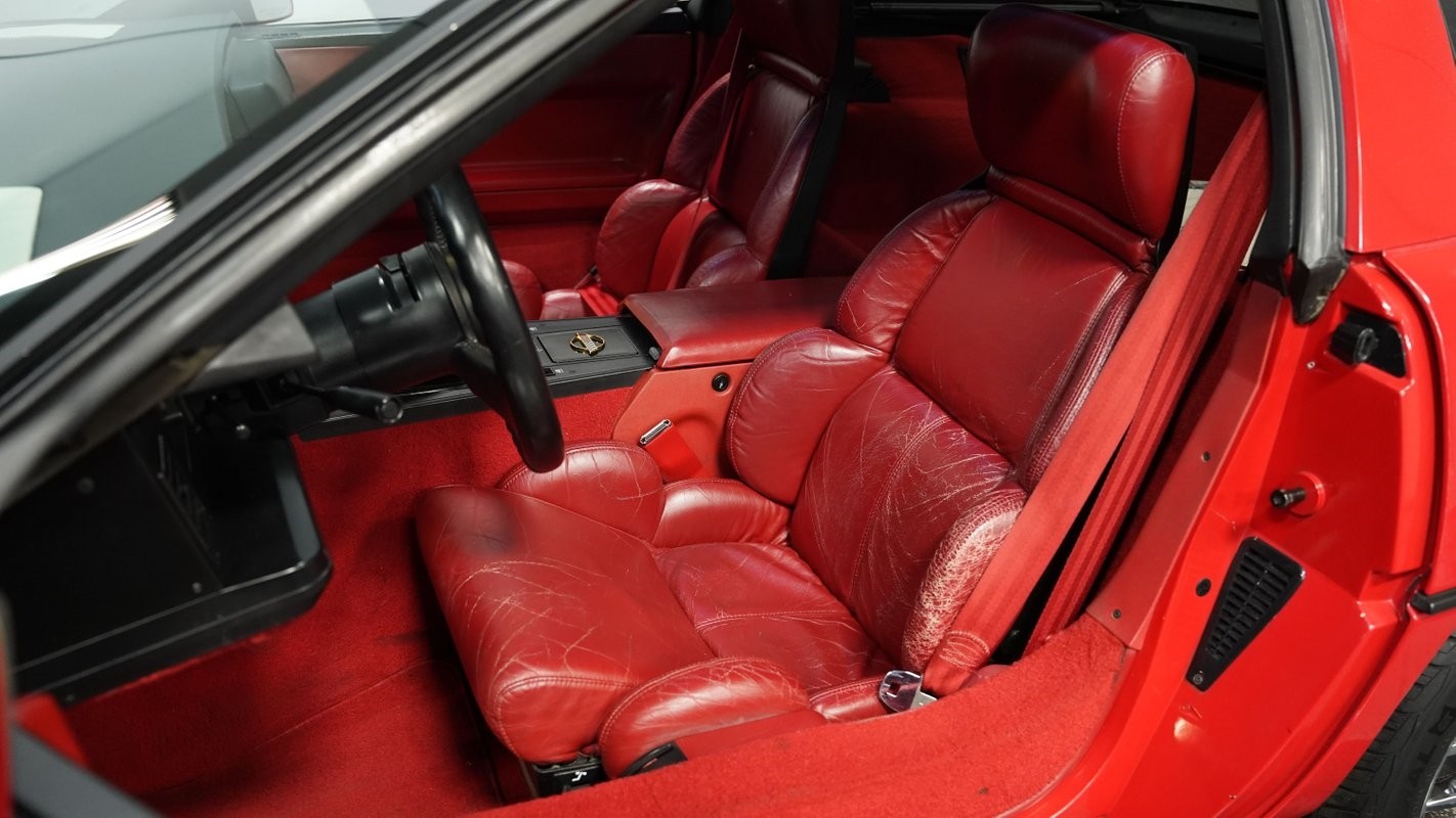 Chevrolet-Corvette-1989-Coupe-34