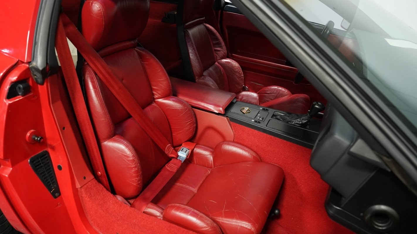 Chevrolet-Corvette-1989-Coupe-35