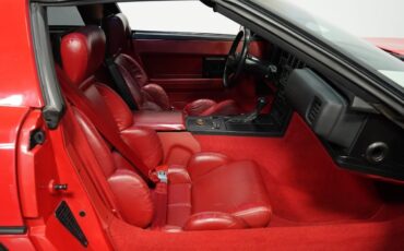 Chevrolet-Corvette-1989-Coupe-36