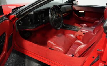 Chevrolet-Corvette-1989-Coupe-4