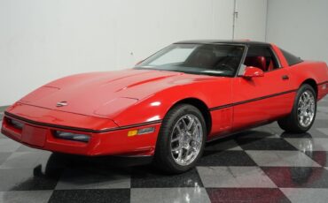 Chevrolet-Corvette-1989-Coupe-5