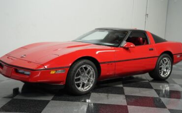 Chevrolet-Corvette-1989-Coupe-6