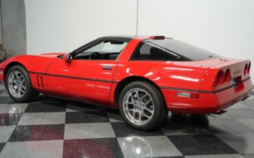 Chevrolet-Corvette-1989-Coupe-7