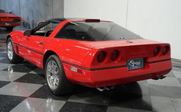 Chevrolet-Corvette-1989-Coupe-8