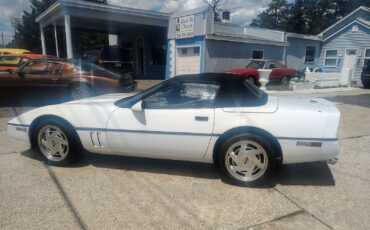 Chevrolet-Corvette-1989-L98-Tuned-Port-INJ-1