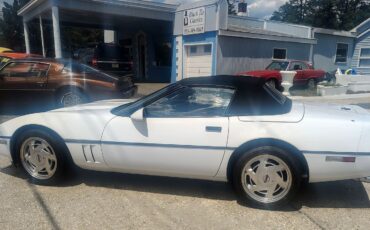 Chevrolet-Corvette-1989-L98-Tuned-Port-INJ-12
