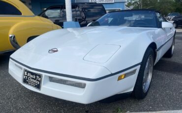 Chevrolet-Corvette-1989-L98-Tuned-Port-INJ-17