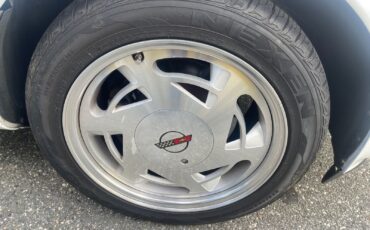 Chevrolet-Corvette-1989-L98-Tuned-Port-INJ-18