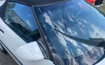 Chevrolet-Corvette-1989-L98-Tuned-Port-INJ-21