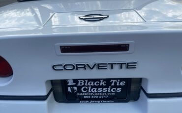 Chevrolet-Corvette-1989-L98-Tuned-Port-INJ-22