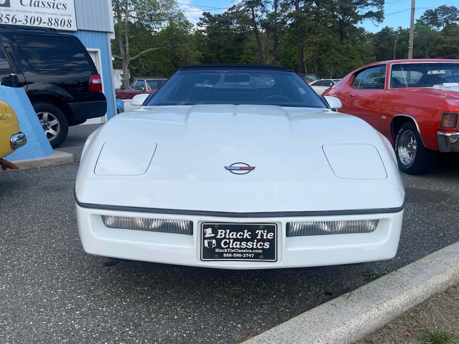 Chevrolet-Corvette-1989-L98-Tuned-Port-INJ-3