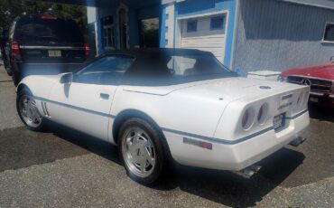 Chevrolet-Corvette-1989-L98-Tuned-Port-INJ-5