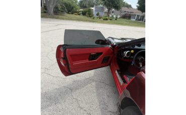 Chevrolet-Corvette-1989-RedampBlack-chameleon-Red-amp-Black-12