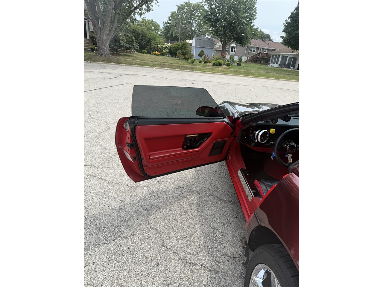 Chevrolet-Corvette-1989-RedampBlack-chameleon-Red-amp-Black-12