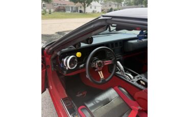 Chevrolet-Corvette-1989-RedampBlack-chameleon-Red-amp-Black-13