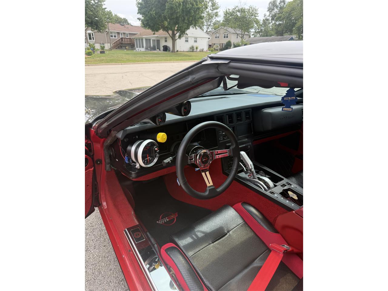 Chevrolet-Corvette-1989-RedampBlack-chameleon-Red-amp-Black-13