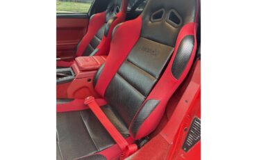 Chevrolet-Corvette-1989-RedampBlack-chameleon-Red-amp-Black-14