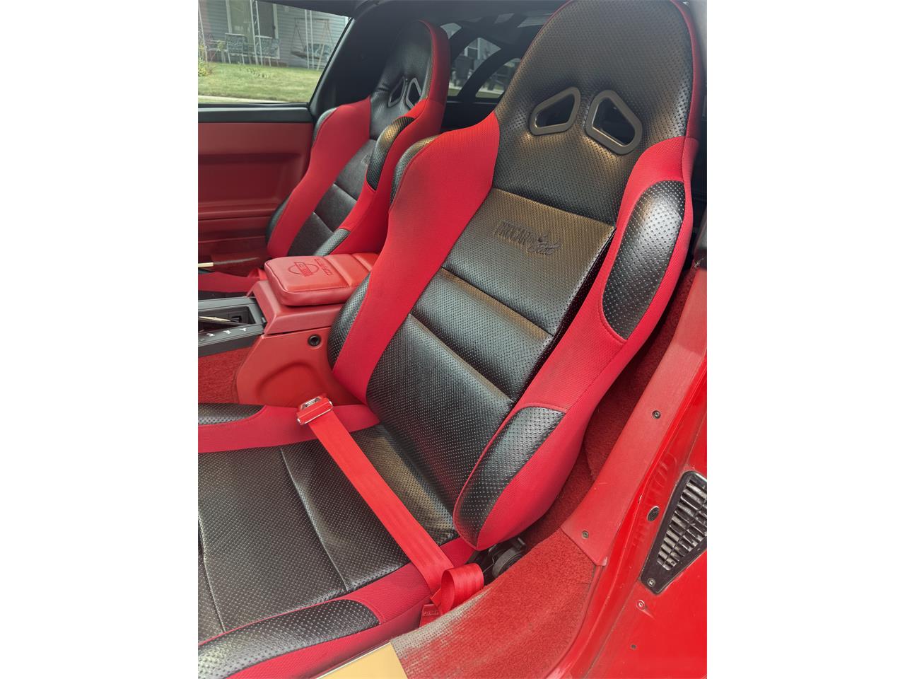 Chevrolet-Corvette-1989-RedampBlack-chameleon-Red-amp-Black-14
