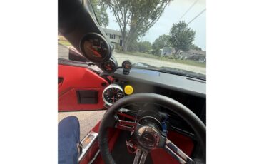 Chevrolet-Corvette-1989-RedampBlack-chameleon-Red-amp-Black-16