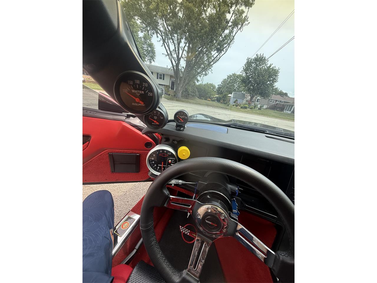 Chevrolet-Corvette-1989-RedampBlack-chameleon-Red-amp-Black-16