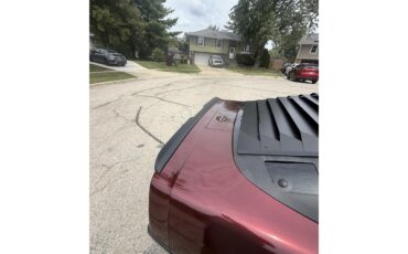 Chevrolet-Corvette-1989-RedampBlack-chameleon-Red-amp-Black-17