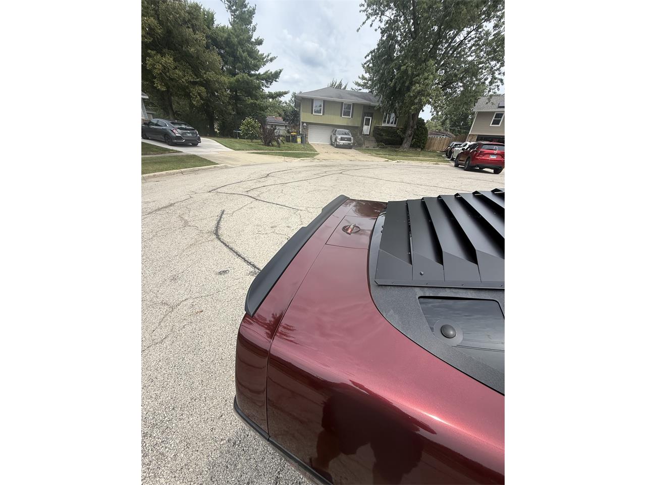 Chevrolet-Corvette-1989-RedampBlack-chameleon-Red-amp-Black-17