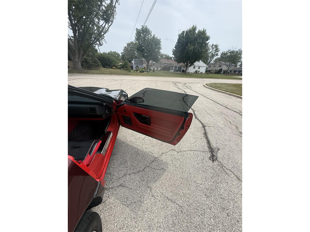 Chevrolet-Corvette-1989-RedampBlack-chameleon-Red-amp-Black-18
