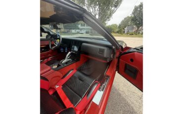 Chevrolet-Corvette-1989-RedampBlack-chameleon-Red-amp-Black-19