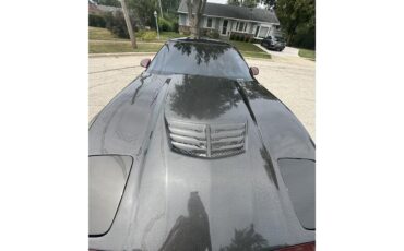 Chevrolet-Corvette-1989-RedampBlack-chameleon-Red-amp-Black-20