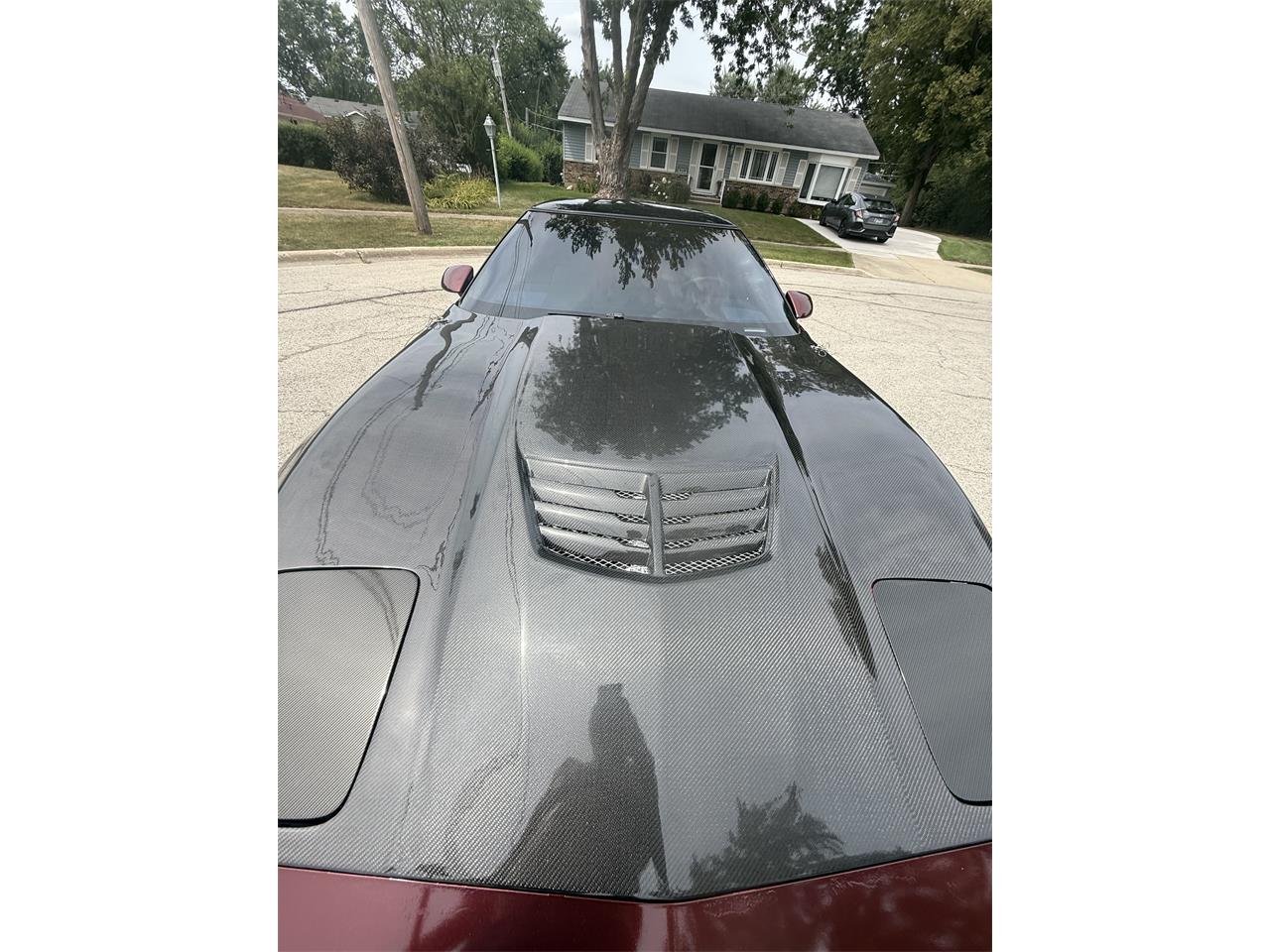 Chevrolet-Corvette-1989-RedampBlack-chameleon-Red-amp-Black-20