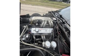 Chevrolet-Corvette-1989-RedampBlack-chameleon-Red-amp-Black-21