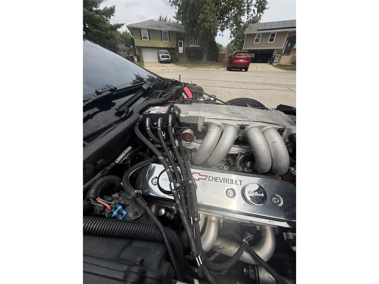 Chevrolet-Corvette-1989-RedampBlack-chameleon-Red-amp-Black-25