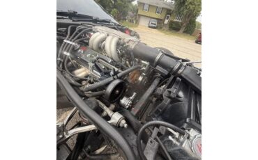 Chevrolet-Corvette-1989-RedampBlack-chameleon-Red-amp-Black-26