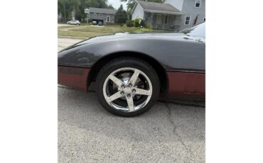 Chevrolet-Corvette-1989-RedampBlack-chameleon-Red-amp-Black-29