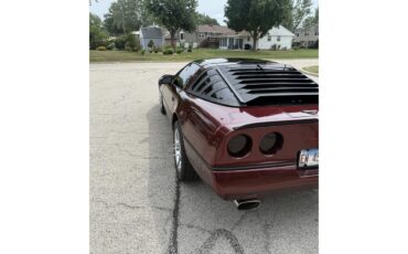 Chevrolet-Corvette-1989-RedampBlack-chameleon-Red-amp-Black-3