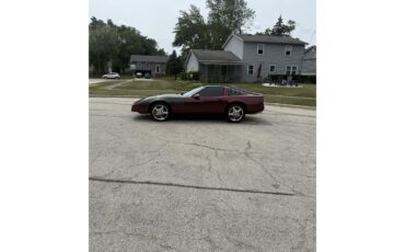 Chevrolet-Corvette-1989-RedampBlack-chameleon-Red-amp-Black