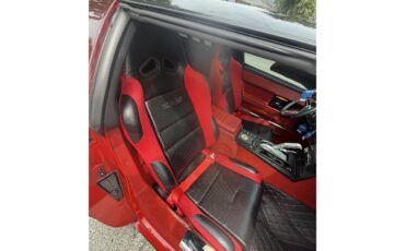 Chevrolet-Corvette-1989-RedampBlack-chameleon-Red-amp-Black-5